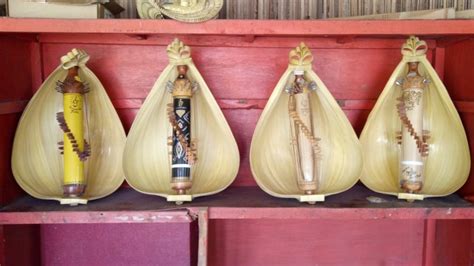 Saluang alat musik tradisional minang. Mengenal Sasando, Alat Musik Tradisional asal Nusa Tenggara Timur - kumparan.com