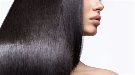 Everything You Need To Know About Keratin Treatments Skinstore Us