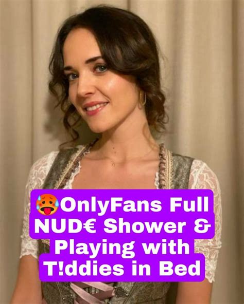 🥵beautiful insta model most demanded onlyfans exclusive 2 new video s ft full nud€ shower