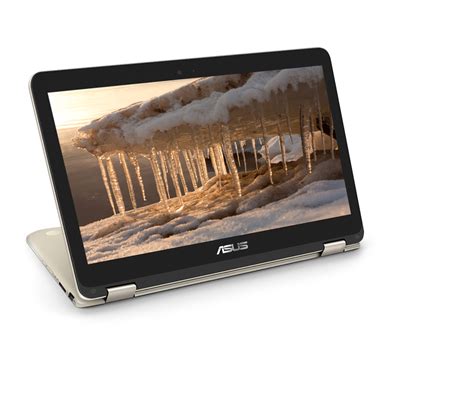 Asus Zenbook Flip Ux360ca Laptops Asus Canada