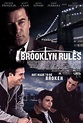 Watch Brooklyn Rules on Netflix Today! | NetflixMovies.com