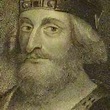 Robert de Brus 6th Lord of Annandale (1243–1304) • FamilySearch