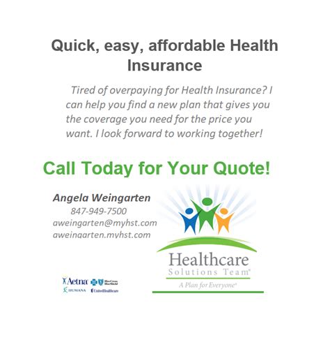 Shop plans from the nation's top life insurance providers. Hey guys I can save you some money on your Health Insurance, call for a quick, easy, quo ...