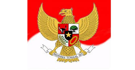 Pancasila merupakan dasar negara bagi negara rakyat indonesia, yang mengusulkan dasar negara ini ialah presiden pertama kita yaitu ir. Penjelasan Pancasila Dalam Bahasa Inggris Belajar Bahasa