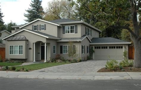 #80462, see more inspiration at decoratorist.com. Kelly Moore Exterior Paint Colors H39 | House exterior