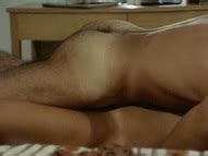 Naked Samantha Romanou In Zo Gia Ton Erota Rivals In Love