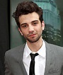 Jay Baruchel – Movies, Bio and Lists on MUBI