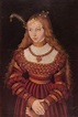 Maddalena Visconti b. ~ 1366 d. 24 август 1404 - Индекс потомака - Родовид