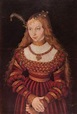 Maddalena Visconti b. ~ 1366 d. 24 август 1404 - Индекс потомака - Родовид