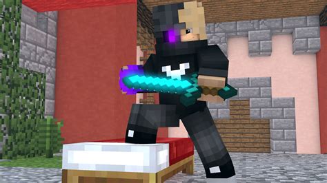 Marianarv I Will Design 2 Minecraft Thumbnails For 5 On In