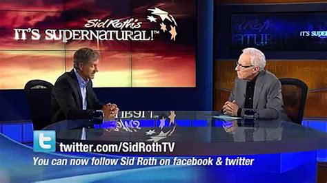 Sid Roth Interview With John Bevere 2015 Video Dailymotion