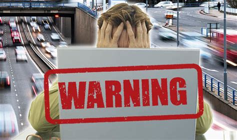 We did not find results for: Car insurance WARNING: Thousands of drivers risk invalidating premium for simple errors ...