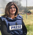 US says Israeli troops likely killed reporter Shireen Abu Akleh
