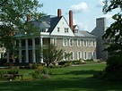 File:Penn state university house.jpg - Wikipedia