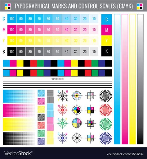 Get Printer Color Test Image Pdf Pictures Tips Seputar Printer