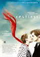 Restless - Film