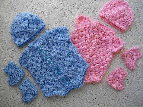 You can use your baby knitting patterns to save lives. Ravelry: 10. Premature Baby Onsie pattern by Lynne ...