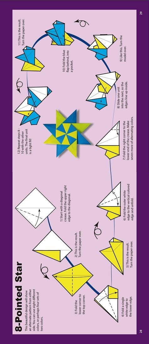 36 Origami Ideas Origami Origami Paper Paper Crafts