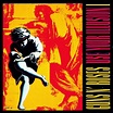 123 - ROCK | BLOG: Guns N Roses | Use Your Illusion I | 1991