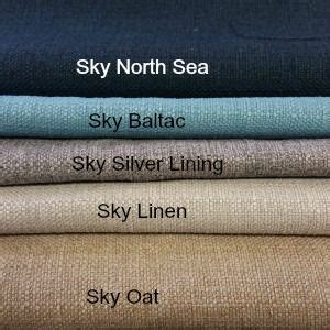 Brandy sofa gamma ,coffee tables. Crypton Sofa Cover - Home Decor