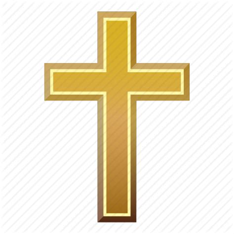Crucifix Icon At Getdrawings Free Download