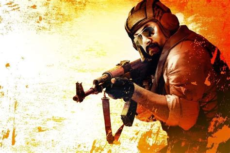 Counter Strike Global Offensive Wallpaper ·① Download Free Beautiful