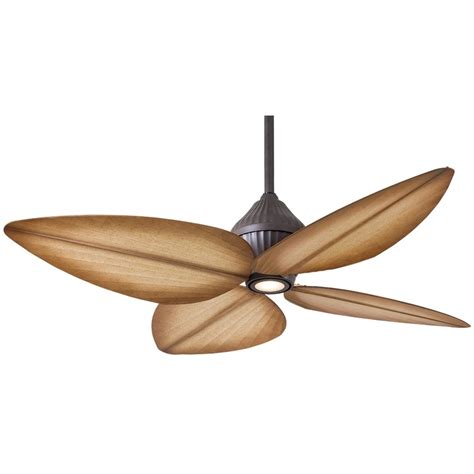 Getting a basic ceiling fan installed: 2020 Best of Tropical Outdoor Ceiling Fans With Lights