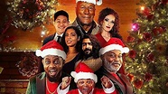 Movie Review: ‘Christmas in Miami’ is Devoid of Everything that Makes ...