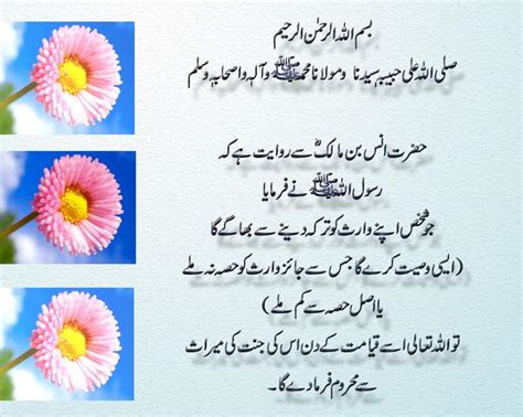 One should read the aqwal e zareen and also use them in their lives to improve their characters. Nice Wallpapers, Islamic Wallpapers, Aqwal e Zareen: aqwal e zareen | aqwal e zareen in urdu ...