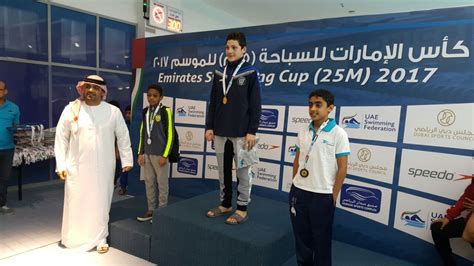 سعى مجلس دبي الرياضي ونادي الإمارات للرحالة إلى تنظيم مسابقة دولية للمشي على الرمال الساخنة تحت عنوان تحدي دبي الدولي للرمضاء. السباحة | نادى النصر