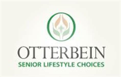Otterbein Portage Valley Senior Lifestyle Community ...