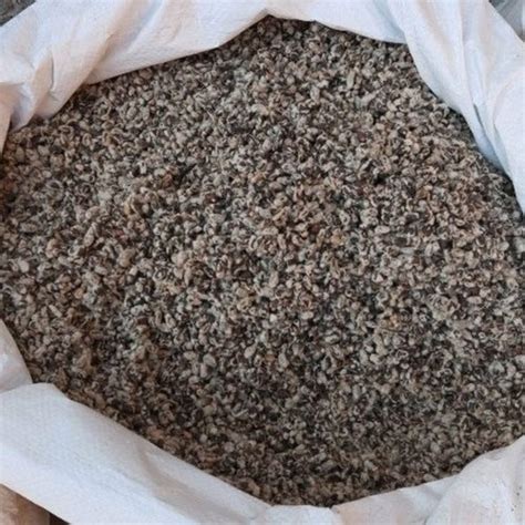 Dried Delinted Cotton Seed For Cattle Feed Accuracy Deg C Or