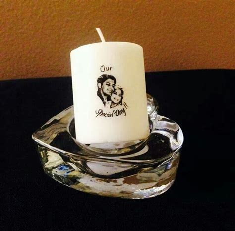 Customized Candles Custom Candles Personalized Candles Candles