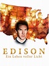 Amazon.de: Edison - Ein Leben voller Licht ansehen | Prime Video