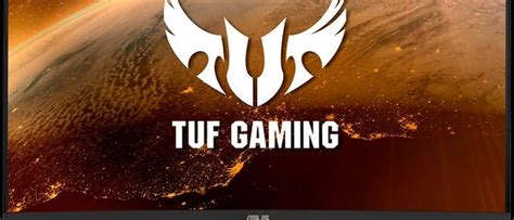 Asus Tuf Gaming Wallpaper 1920x1080 Asus Tuf Fx505 Review How Does