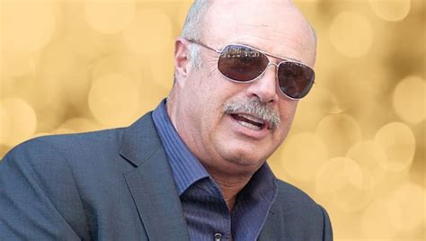 Fighting bum mean argument dr phil. Dr Phil would really like everyone to stop calling him 'daddy'