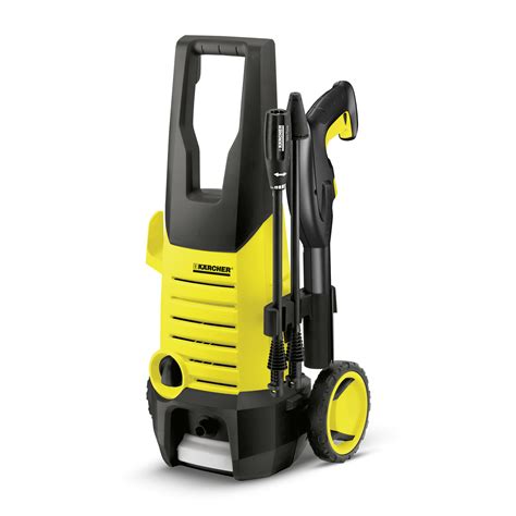 karcher k 2 360 high pressure washer direct cleaning solutions