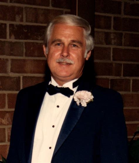 Obituary Of Richard Thomas Chism Funeral Homes Cremation Servic