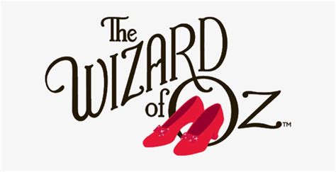 Get Free Wizard Of Oz Svg Background Free SVG files | Silhouette and
