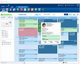 Medical Manager Practice Management Software Photos
