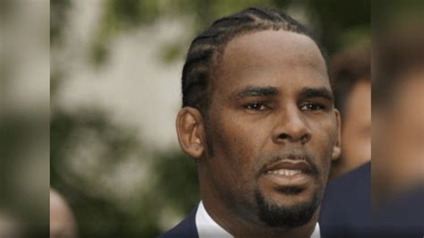 new r kelly sex tape with 14 year old girl emerges