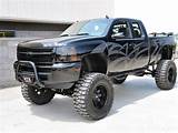 Pictures of Www Chevy Trucks