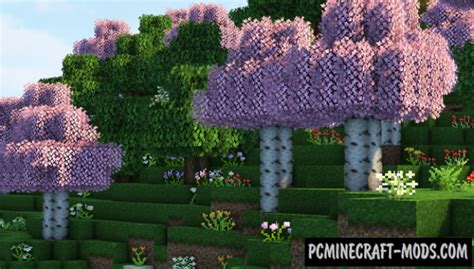 Stay True 16x Resource Pack For Minecraft 1204 1202 1194 Pc