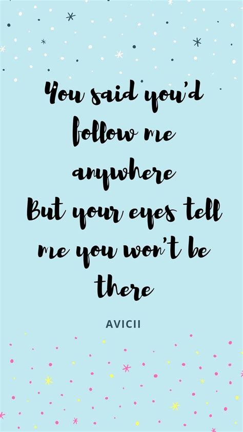I've gotta learn how to love without you i've gotta carry my cross without you stuck in the middle and i'm just about to figure it out without you and i'm done sitting home. Avicii #Lyrics #WithoutYou | Citazioni, Avicii, Sfondi