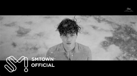 ^^ pls updated w/ this page :dd. EXO 엑소 'Sing For You' MV - YouTube