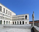 L'Università di Trieste è il sesto miglior Ateneo in Italia - TRIESTE.news