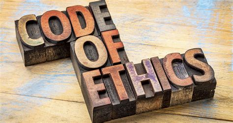 Ethical technology is not a concern only for silicon valley. Ethical Issues in Business No One Told You About ...
