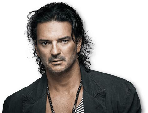 Díganme que hay que hacer para no hacerlo. Ricardo Arjona lanza single y traerá a España su gira ...