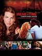 Watch Irene in Time (2011) Online | WatchWhere.co.uk