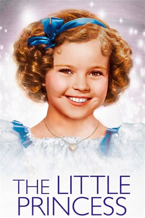 The Little Princess Izle Hdfilmcehennemi Film Izle Hd Film Izle
